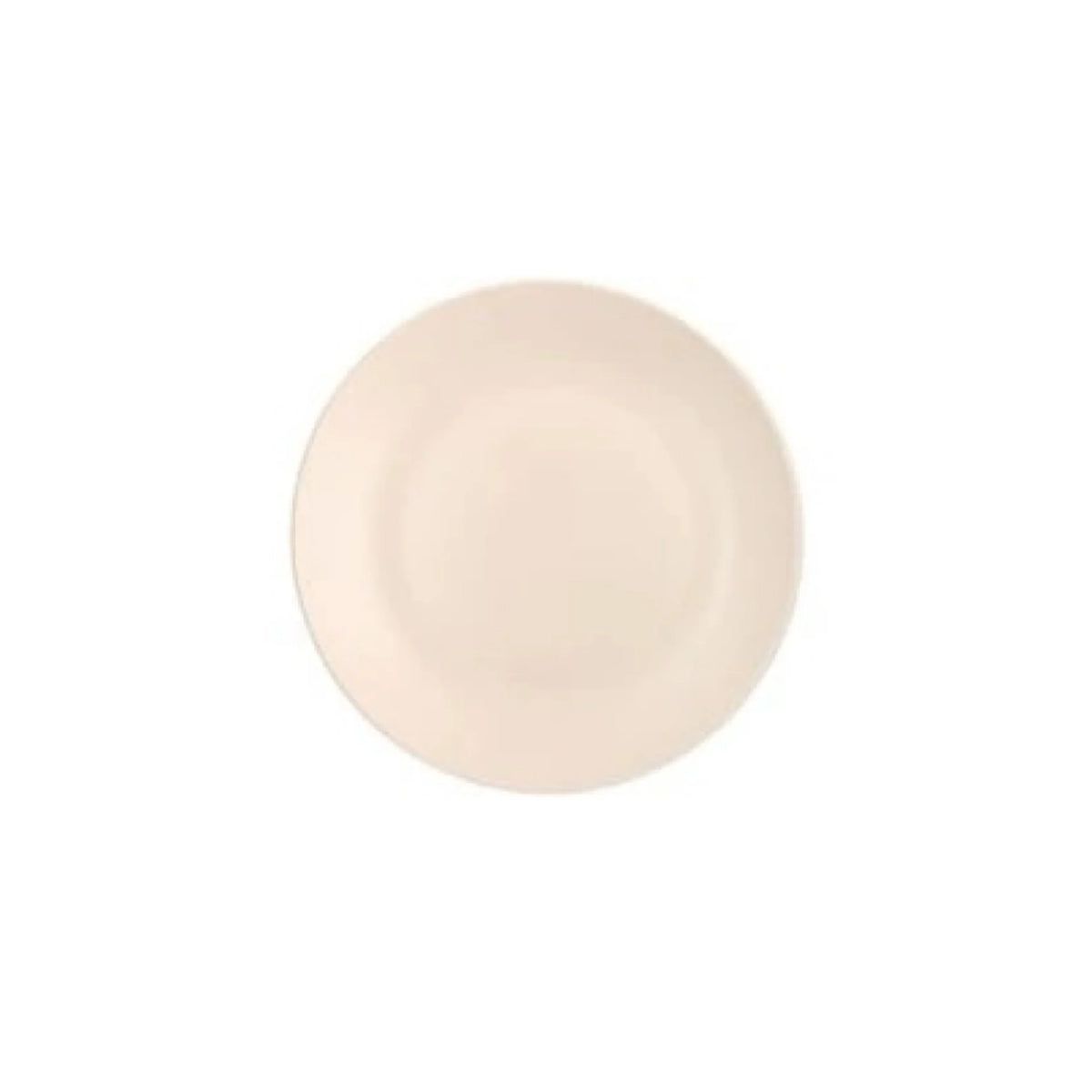 Dessert Plate 20cm G253940