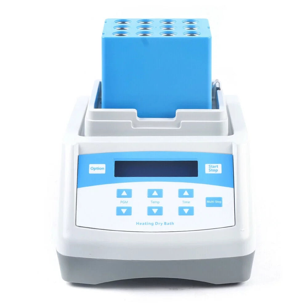 5ml Gel Heating Machine Portable Gel Maker Heater 150W 110V U984