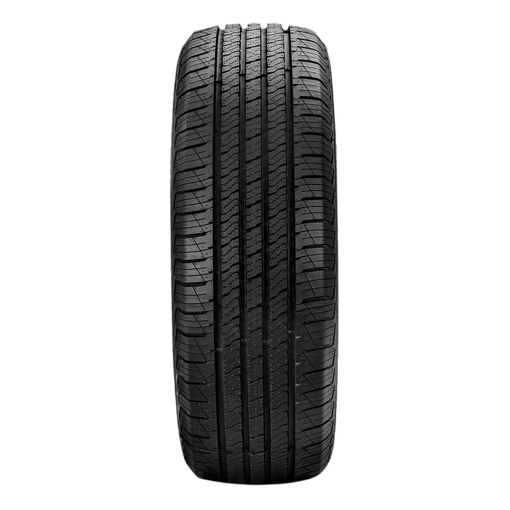 215/35R20 86 W Tire Z761