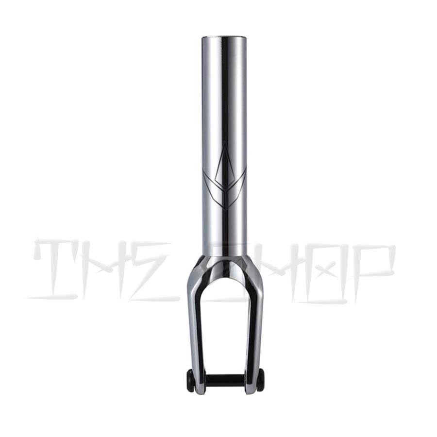SCS Fork S190081