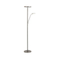 Torchiere Lamp J25205