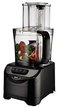 2-Speed 10-Cup Food Processor Y5964