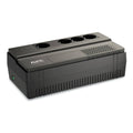 APC Easy UPS BV Series 500 VA N9856