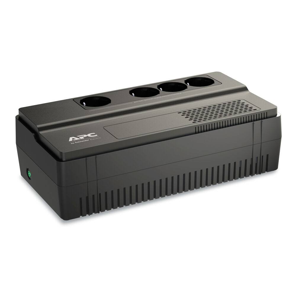 APC Easy UPS BV Series 500 VA N9856