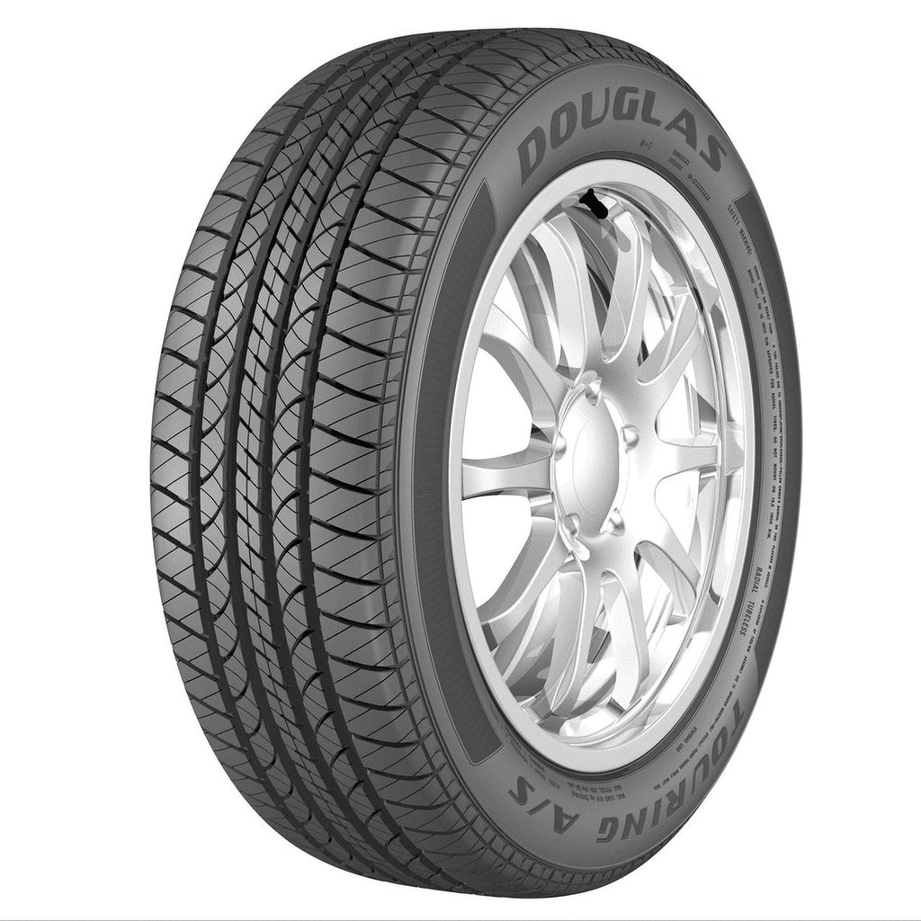 All-Season Tire Z551067