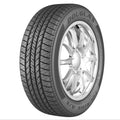 All-Season Tire Z551067