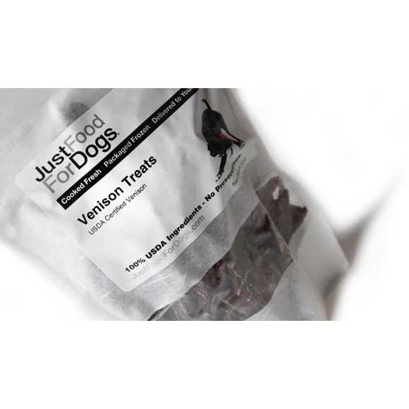 Dehydrated Dog Treats P126570