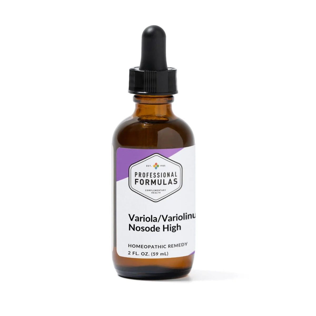 2 oz Homeopathic Nosode N398933