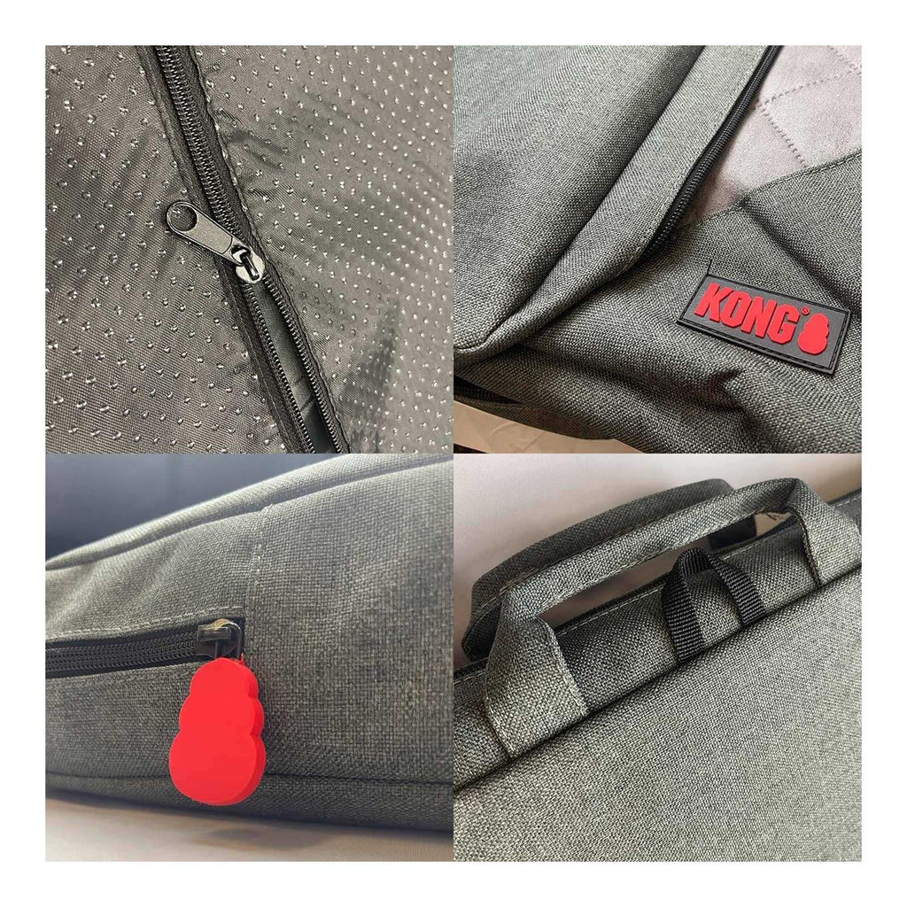 Fold-Up Travel Mat N504211