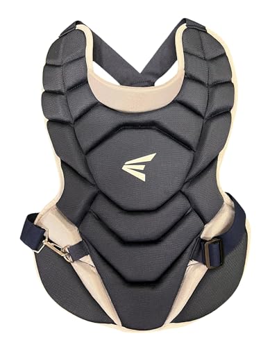 Youth Catcher Set Ages 6-8 Navy X380