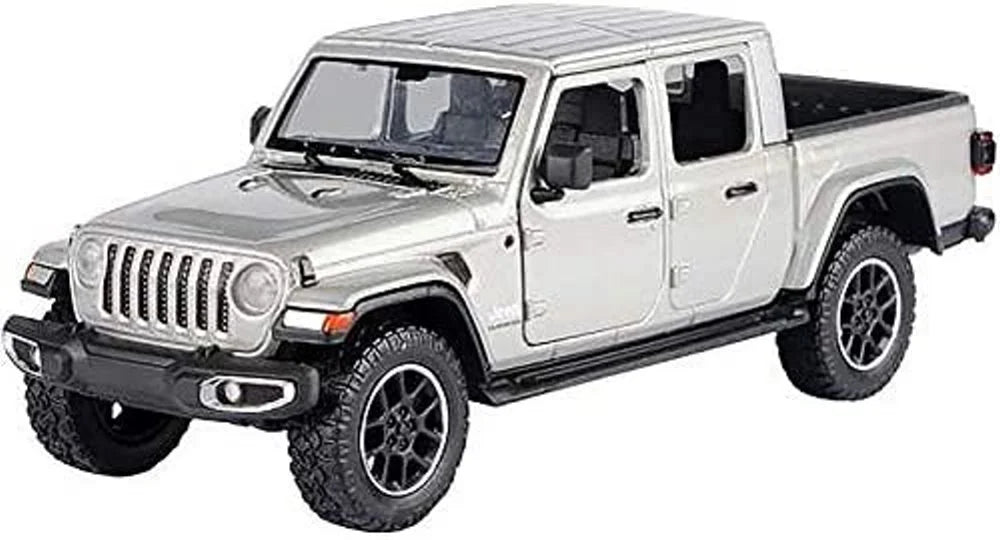 1/27 Scale Diecast Model Toy Car U918