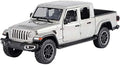 1/27 Scale Diecast Model Toy Car U918