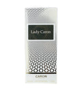 Eau De Parfum Spray 3.4 oz P6081