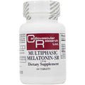 Melatonin SR 1.8 60T V44891