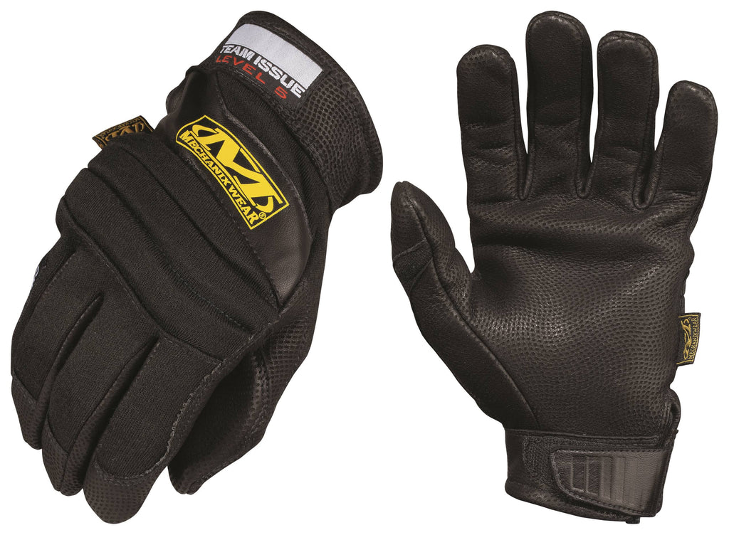 CarbonX Level 5 Glove W26402