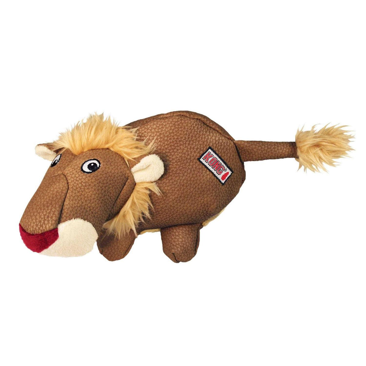 Pig Dog Toy H1032