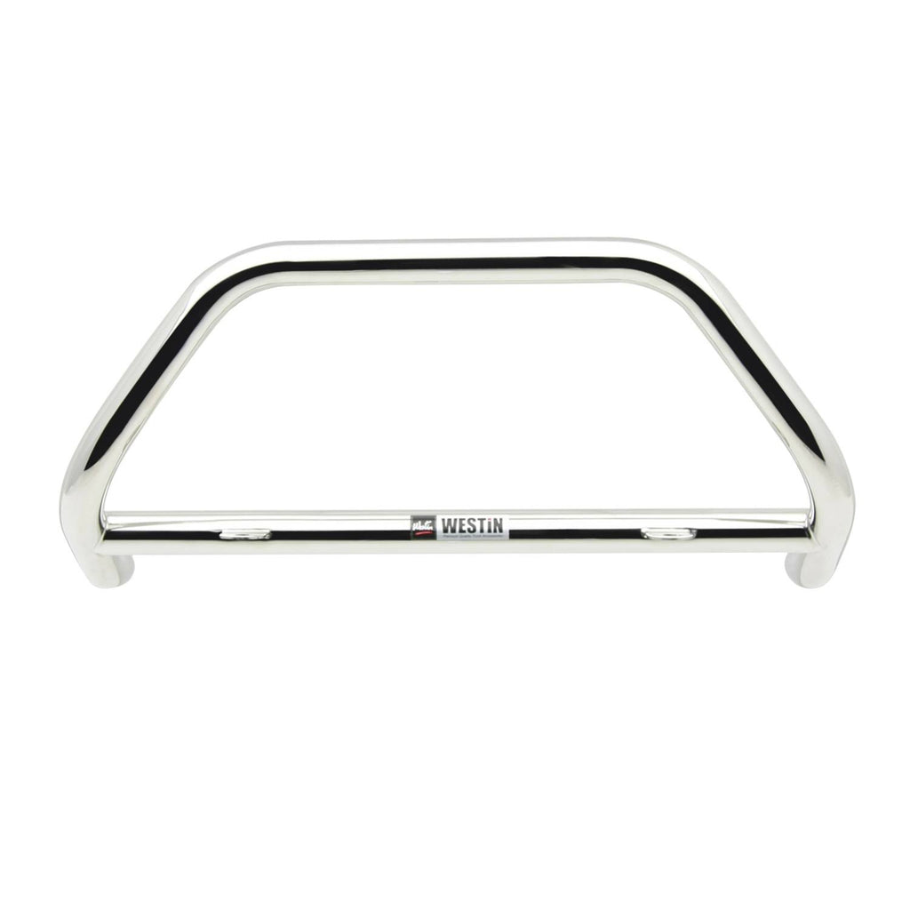 Safari Light Bar H7475