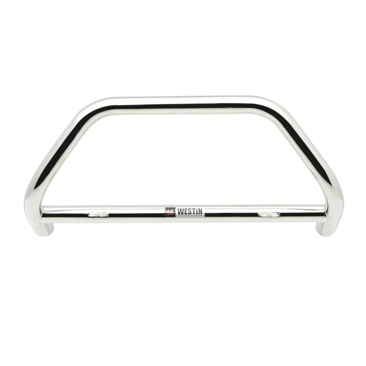 Safari Light Bar H7475