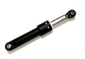 Washing Machine Shock Absorber Friction Damper Y64906