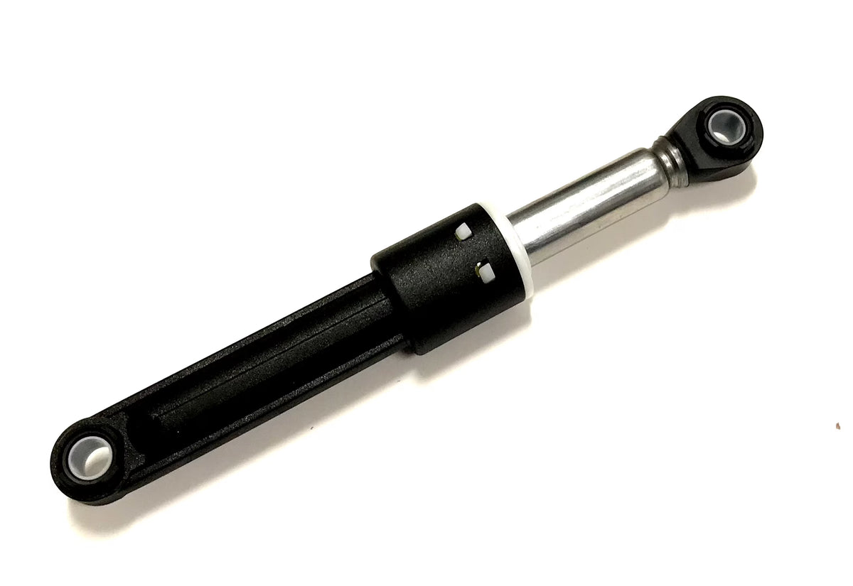 Washing Machine Shock Absorber Friction Damper Y64906