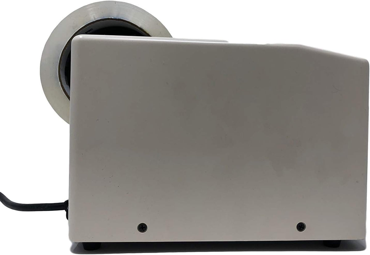 Automatic Tape Dispenser 2 Electric Up to 2 inch Width S262509