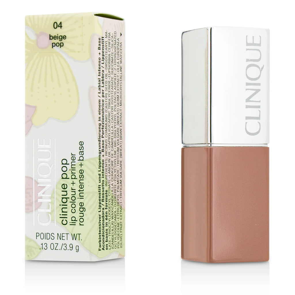 Lip Colour + Primer D654908