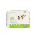Disposable Wrap For Male Dogs E273286