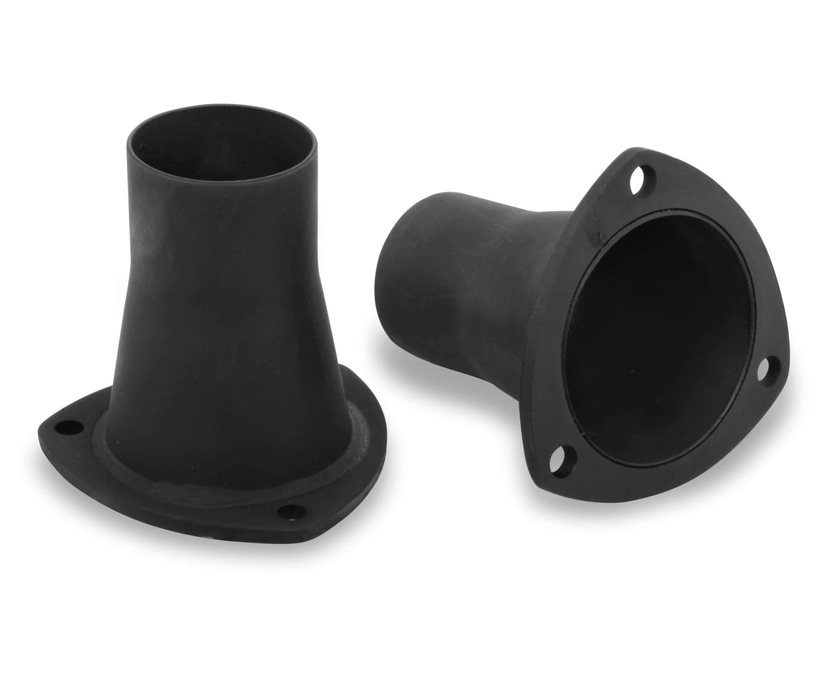 Exhaust Header Reducer A374