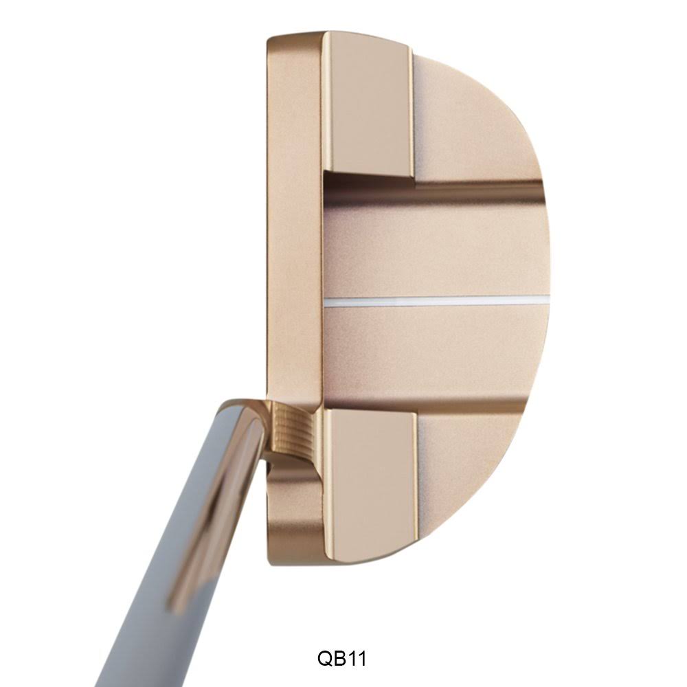 Queen B 11 Putter G8785