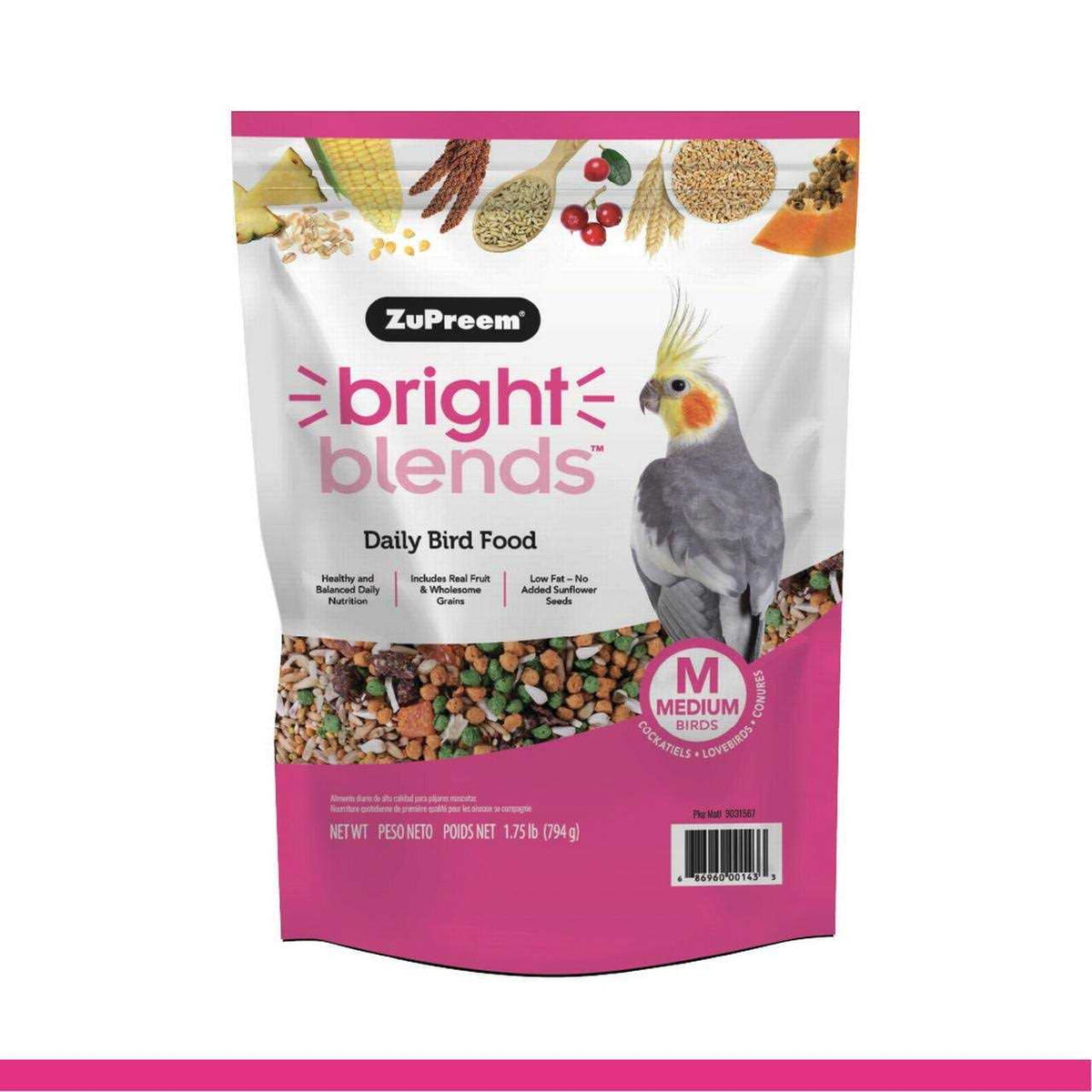 Pet Supplies D342230