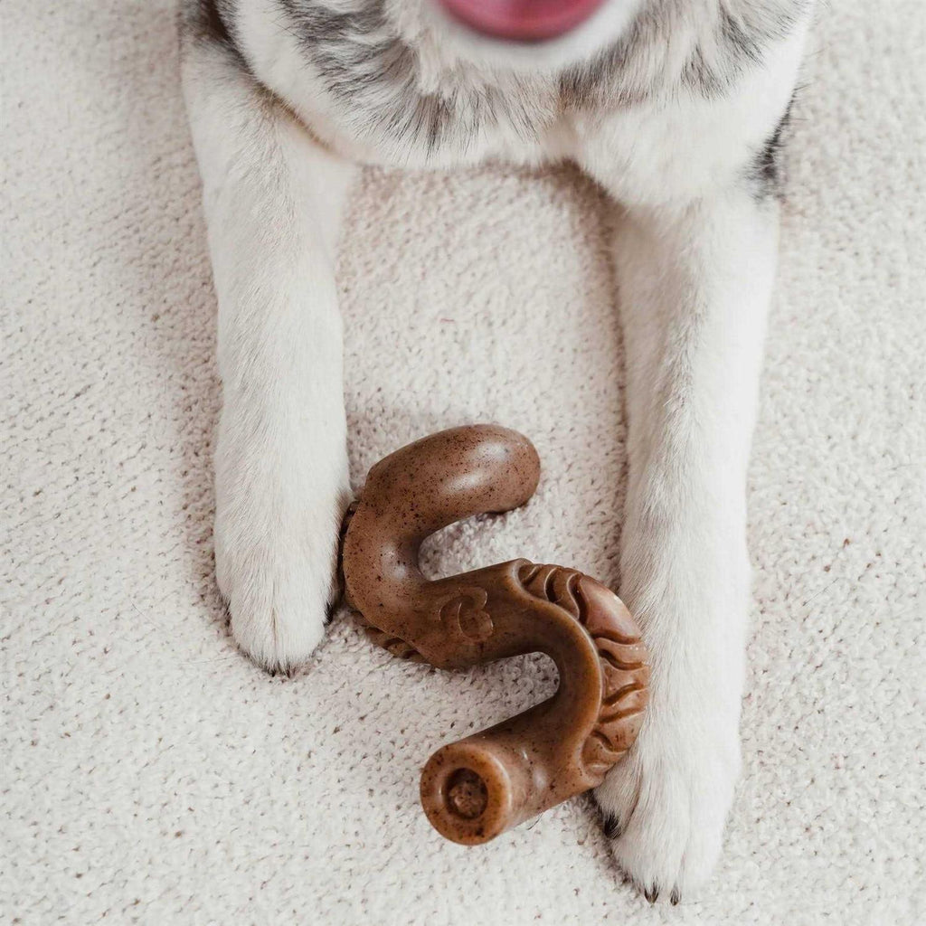 Dog Chew S394