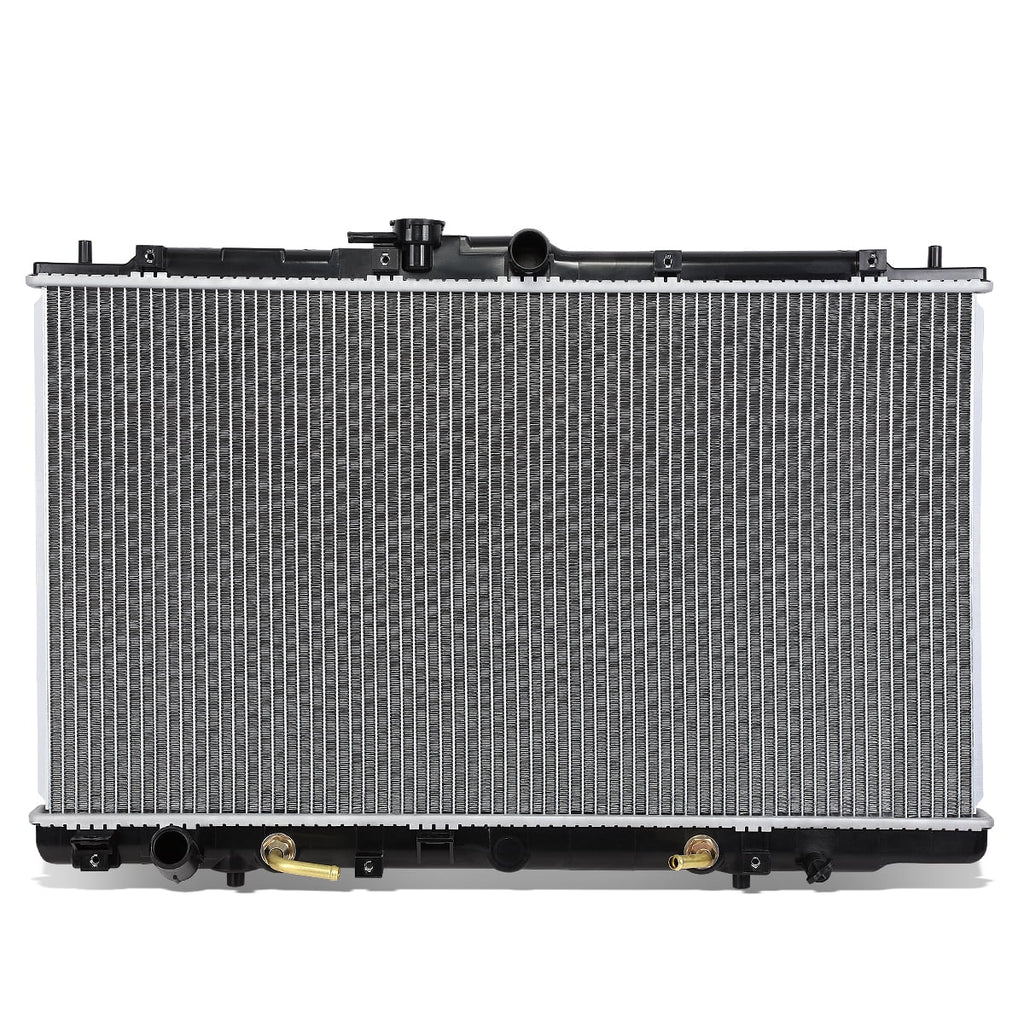 Aluminum Radiator for Honda Accord V6 Acura TL R998898