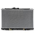Aluminum Radiator for Honda Accord V6 Acura TL R998898