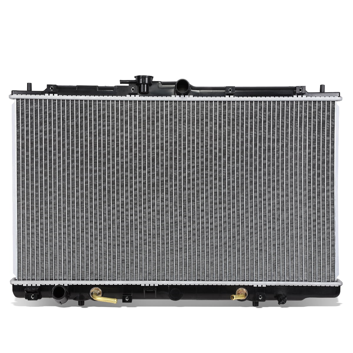 Aluminum Radiator for Honda Accord V6 Acura TL R998898