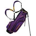Golf Stand Bag with Dual Straps L17648