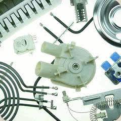 Timer Part Y53139