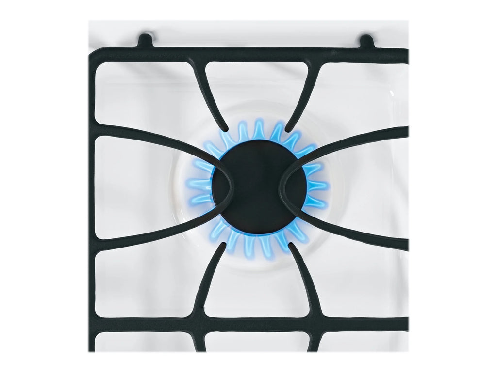 Gas Cooktop L937811