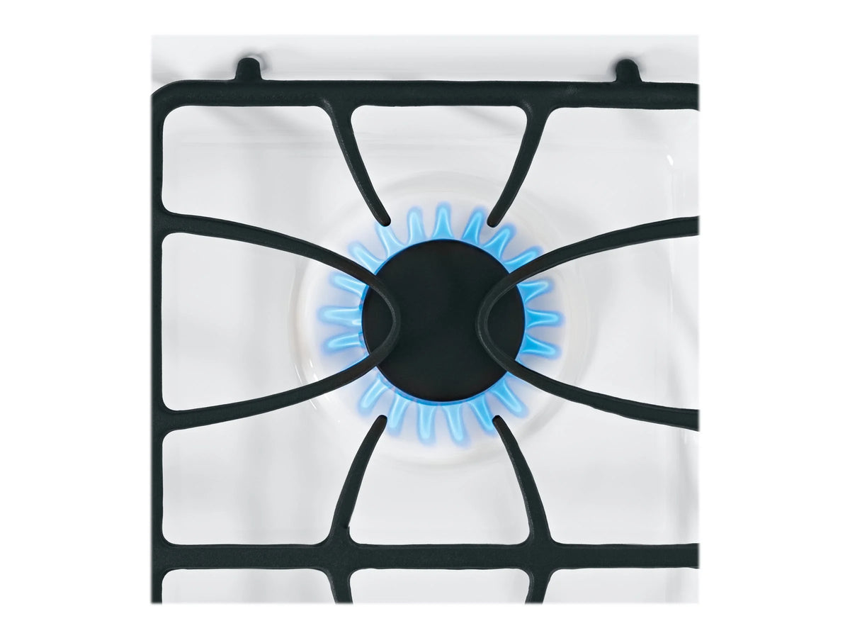 Gas Cooktop L937811