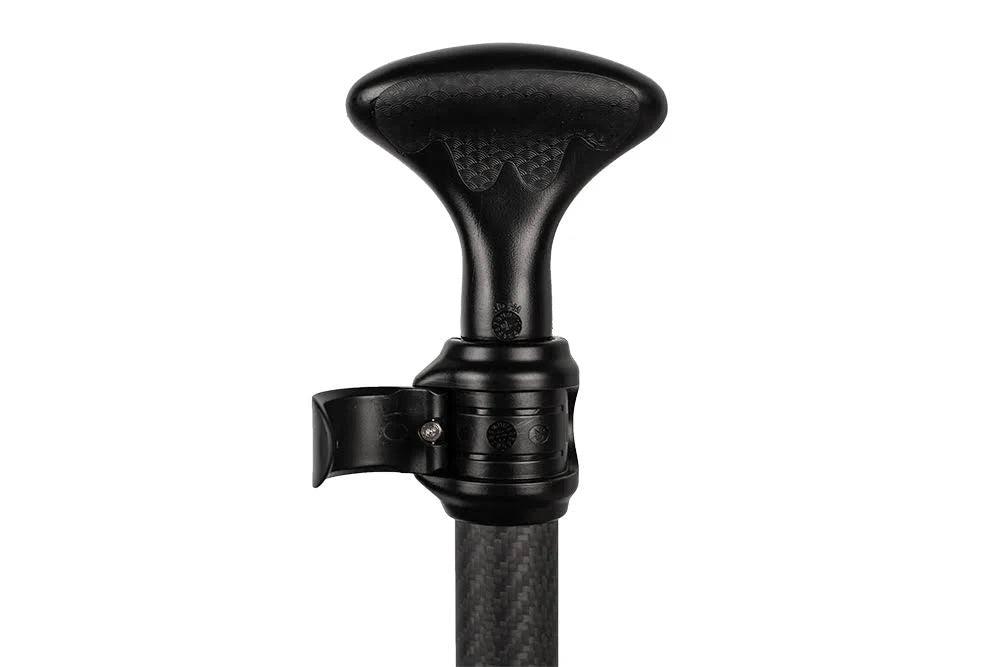 2 Piece Carbon Adjustable Paddle N81676