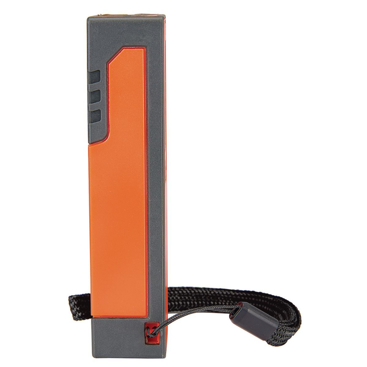 100 Ft. Laser Distance Meter O2865