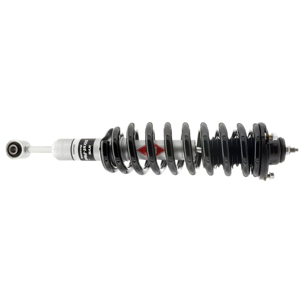 Strut-Plus N7829
