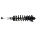 Strut-Plus N7829