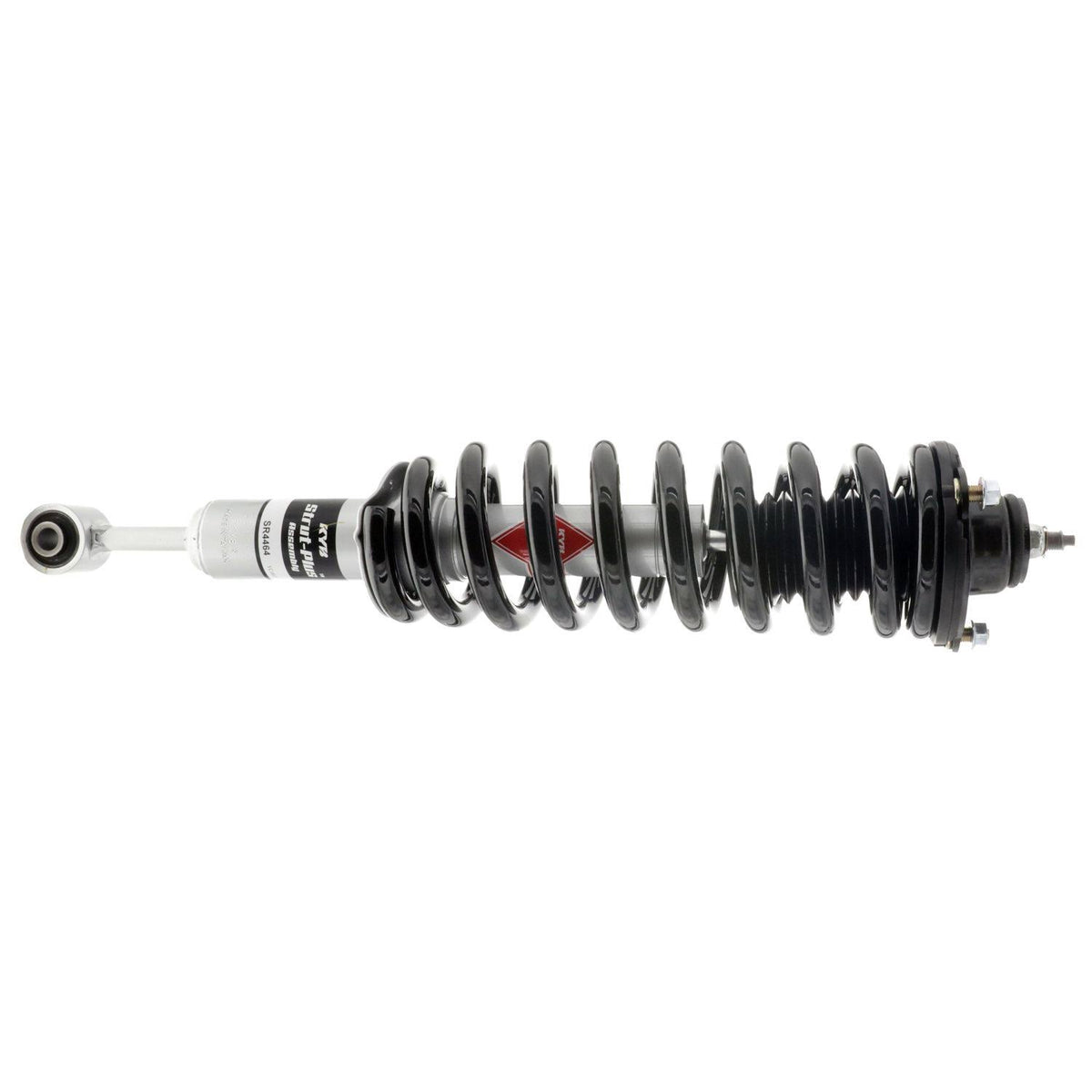 Strut-Plus N7829