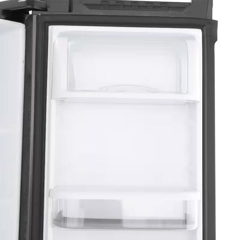 Counter Depth French Door Refrigerator R255