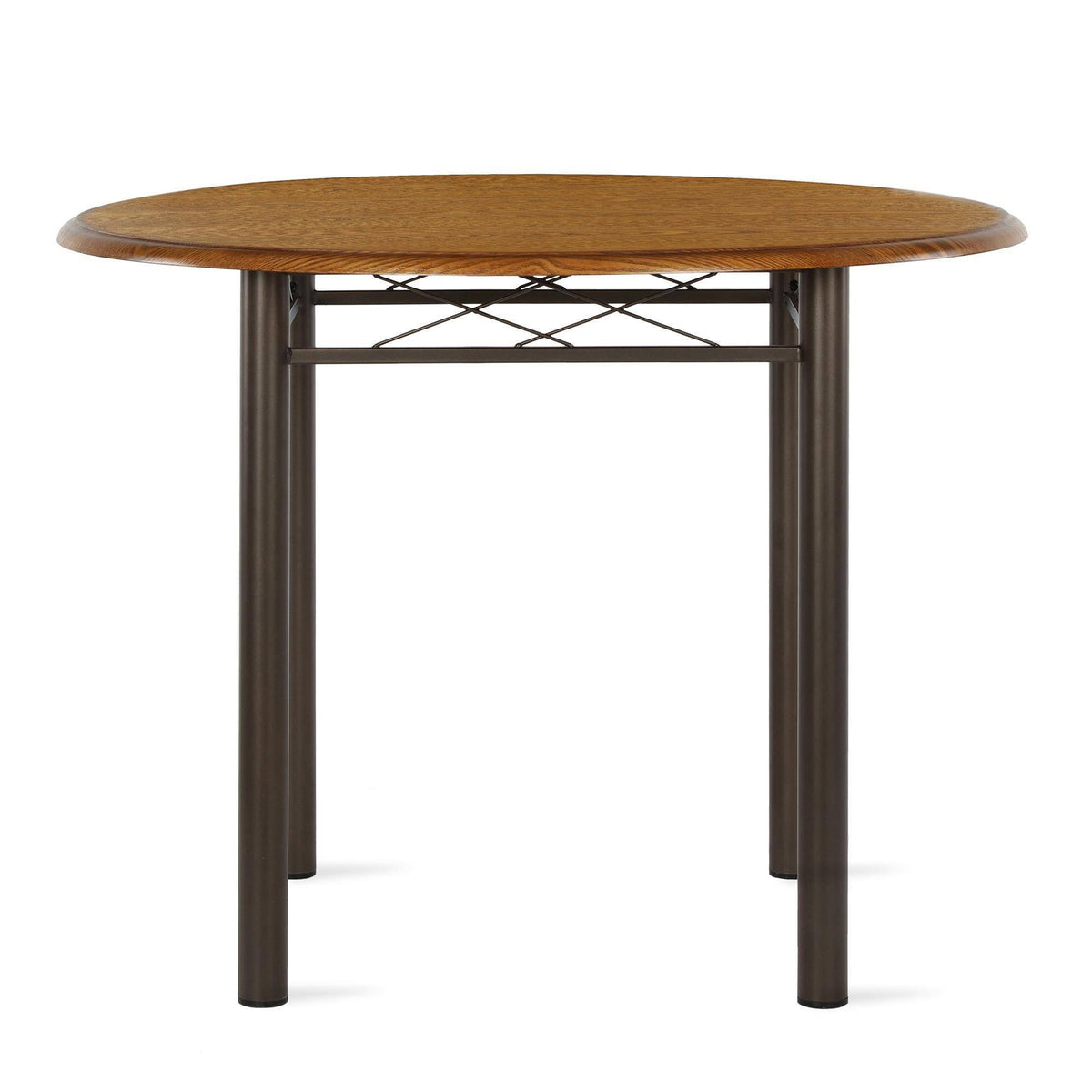 5pc Bronze Dining Set F745